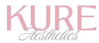 The best [search_term] in [location]