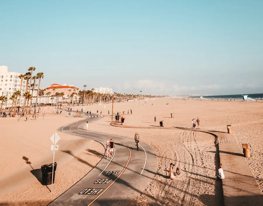 Photo Botox recovery time