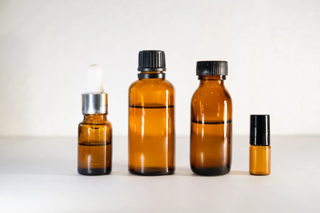 Photo Skin and Wellness